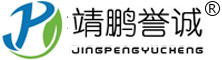 91黄瓜视频污污