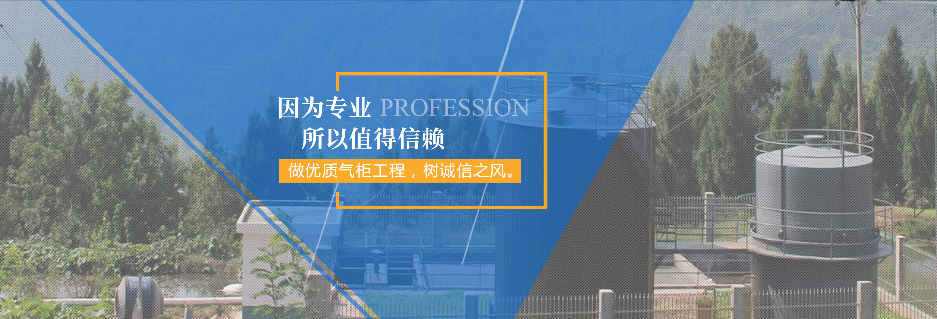91黄瓜视频污污