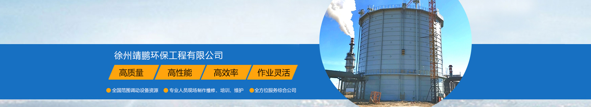 91黄瓜视频污污