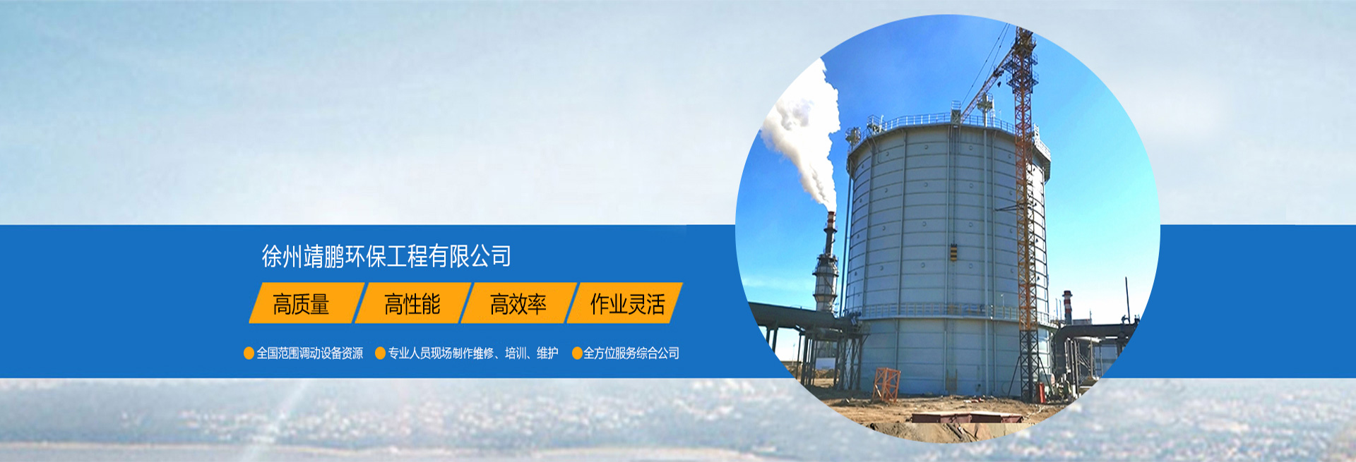 黄瓜视频WWW.XY17APP