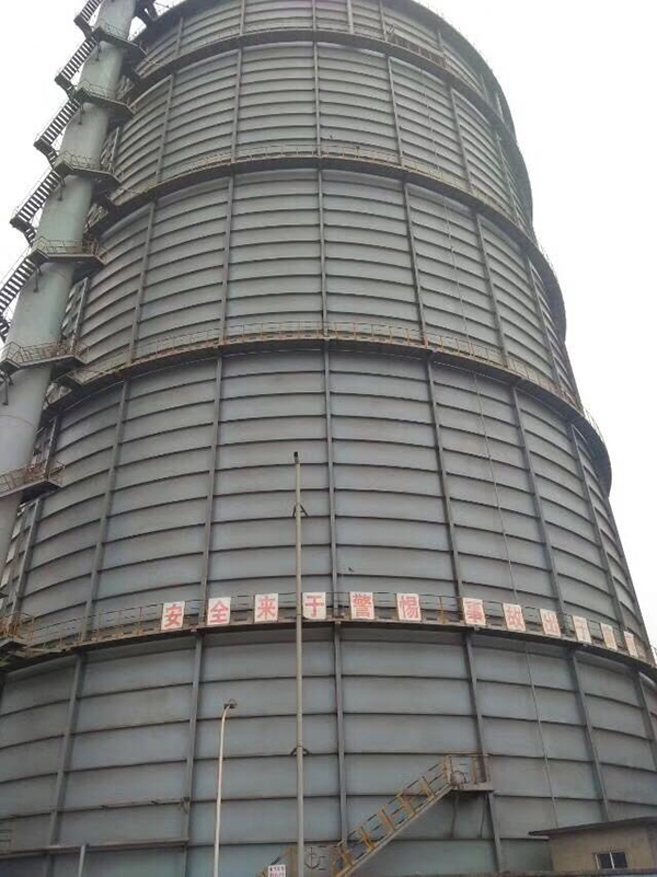 91黄瓜视频污污
