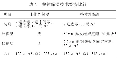 黄瓜视频WWW.XY17APP