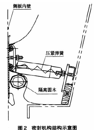 黄瓜视频WWW.XY17APP
