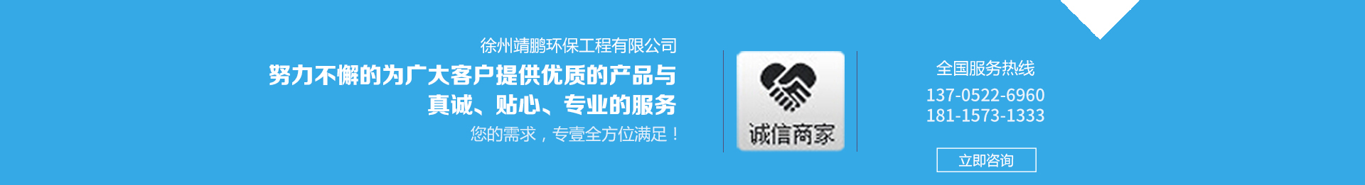 91黄瓜视频污污